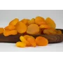 Dry Turkish Apricots #4 1lb