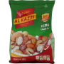 Al Kazzi Mixed Nuts Extra 350g
