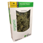 Krinos Organic Mountain Oregano 56g