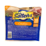 La Saltena Criollas Frying Dough 550.0 g