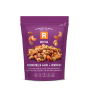 Rifai Kernel Mixed Nuts 300g