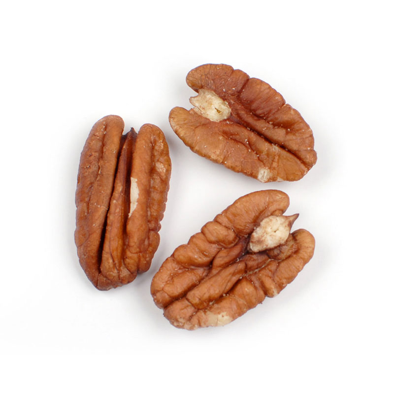 Pecan Half 1lb
