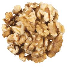 Walnut Light H/P 1lb