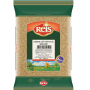 Reis Esmer Cig Koftelik Bulgur 1kg