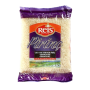 Reis Osmancik Rice 1kg
