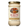 Rao's Garlic Alfredo Sauce 15oz