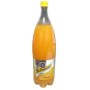 Schweppes Original Tangerine 1.5l