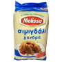 Melissa Semolina Coarse 500g