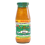 Ship Sliced Mango Pickle 500g