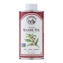 La Tourangelle Toasted Sesame Oil 500ml