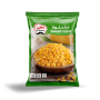 Mid East Sweet Corn 400g