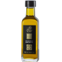 Alard Black Seed Oil 100ml