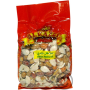 Al Kazzi Mixed Nuts Regular 350g