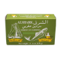 Alshark Sardines in Olive Oil 125g
