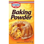 Dr.Oetker Baking Powder 14g