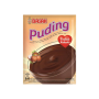 Basak Hazelnut Cocoa Pudding 110g