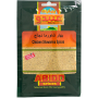 Abido Chicken Shawarma 100g