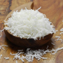 Coconut Shredded 1lb