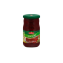 Podravka Red Beets 23oz