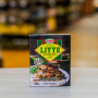 Ziyad Liyye Seasoning 50g