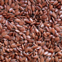 Flax Seed 1lb