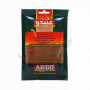Abido Nutmeg Ground 100g