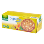Gullon Digestive Muesti 365g
