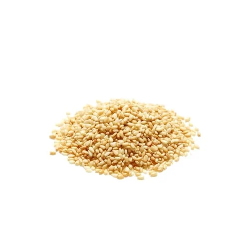 Botany Sesame Seed 100g