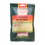 Abido Coriander Ground 70g