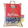 Royal Basmati Rice 2lb
