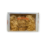 Rummo Fettuccine Egg Nest 250g