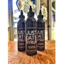 Just Date Organic Date Syrup 250g