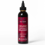 Just Date Organic Pomegrante Molasses 250g