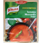 Knorr Tomato Mozzarella Soup