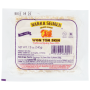 Nanka Leimen Won Ton Skin 12.0 oz