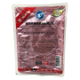Marmarabirlik Gemlik Black Olives Super 500g