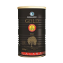 Marmarabirlik Black Olives Gold 800g