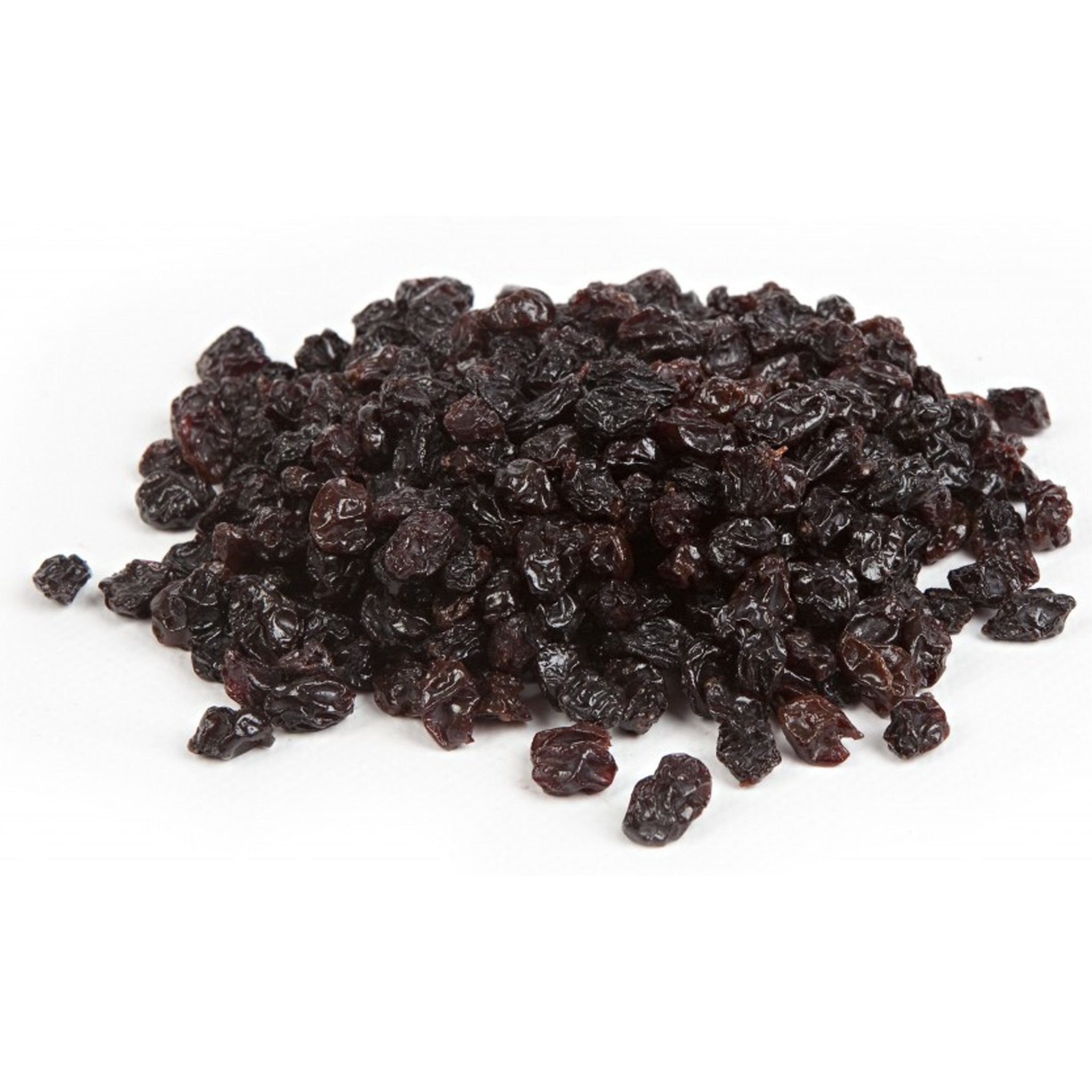 Midgit Raisins 1lb