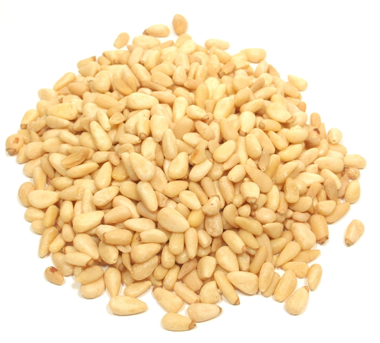 Chinese Pinenuts 1lb