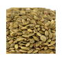 Pepitas Seeds Roasted & Salted 1lb