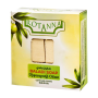 Rotanna Baladi Soap 900g