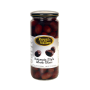 Royal Valley Kalamata Style Olives 500g