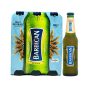 Barbican Malt Drink 330ml