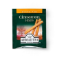 Ahmad Tea Cinnamon Tea 20TB 40g