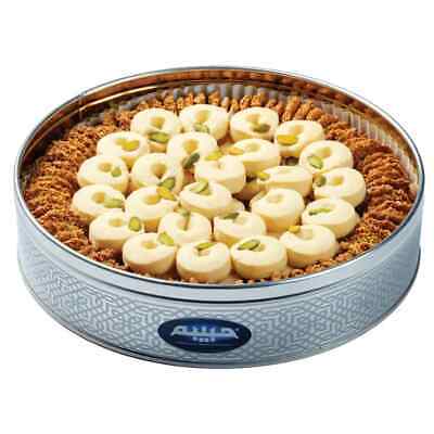 Habibah Barazeq & Ghreibeh 900g