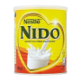 Nestle Holland Nido 1800g