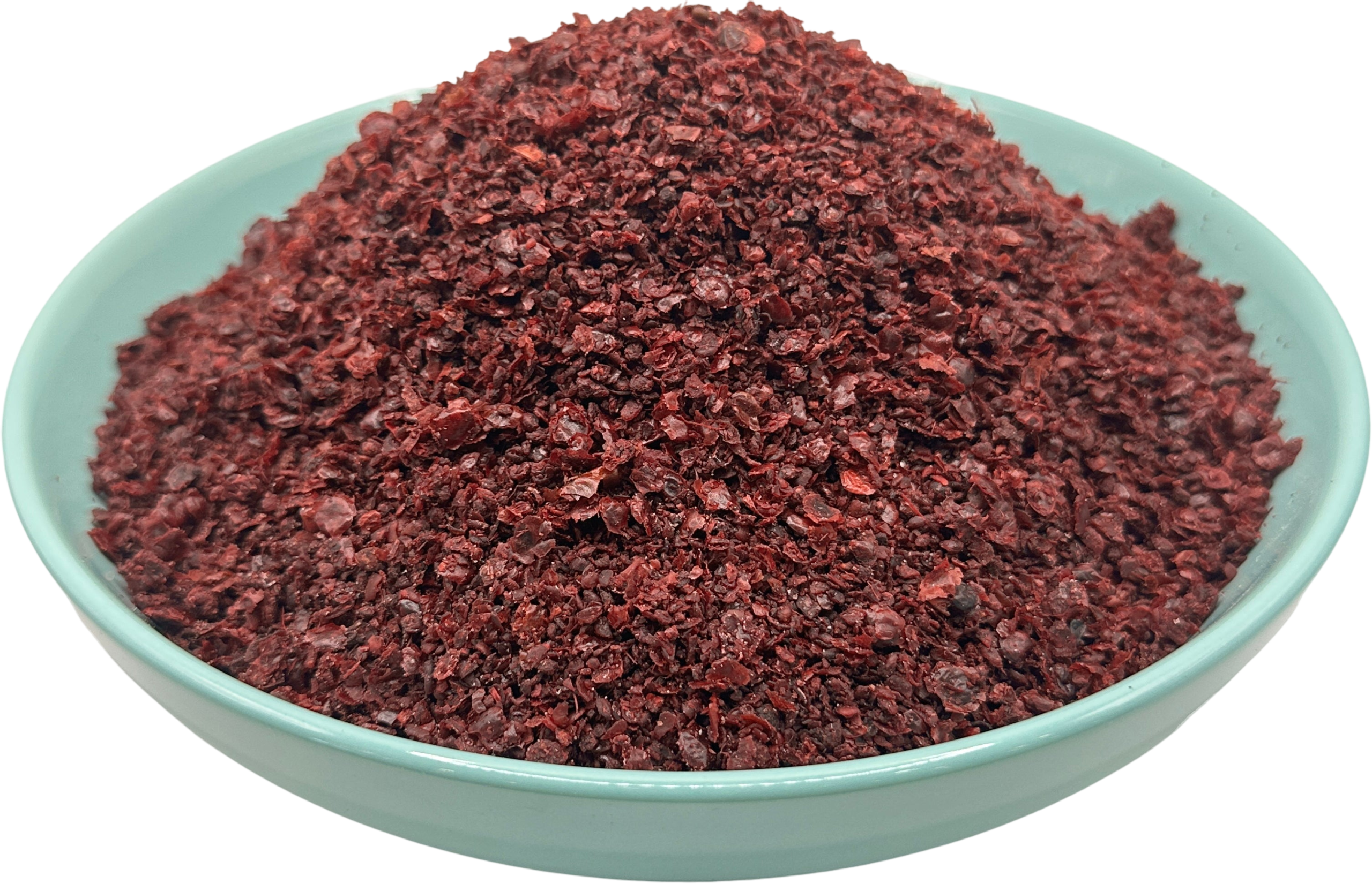 Sumac Balady Fine 1lb