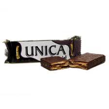 Gandour Unica Dark Chocolate 18g
