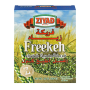 Ziyad Freekeh 800 g