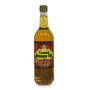 Ziyad Toasted Sesame Seed Oil 32oz